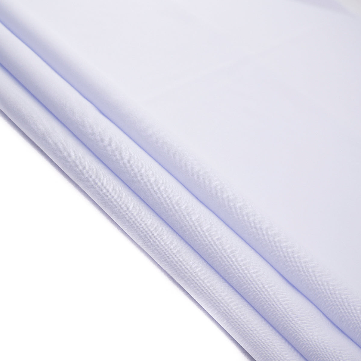 TROPICAL MECANICO LISO BLANCO AZULADO