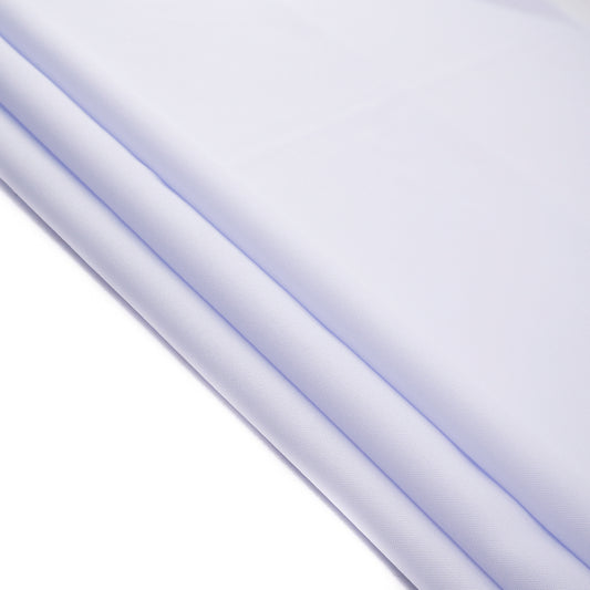 TROPICAL MECANICO LISO BLANCO AZULADO