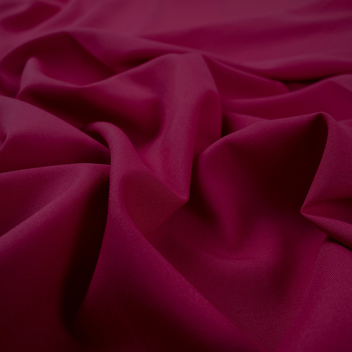 TROPICAL MECANICO LISO MAGENTA SANGRIA