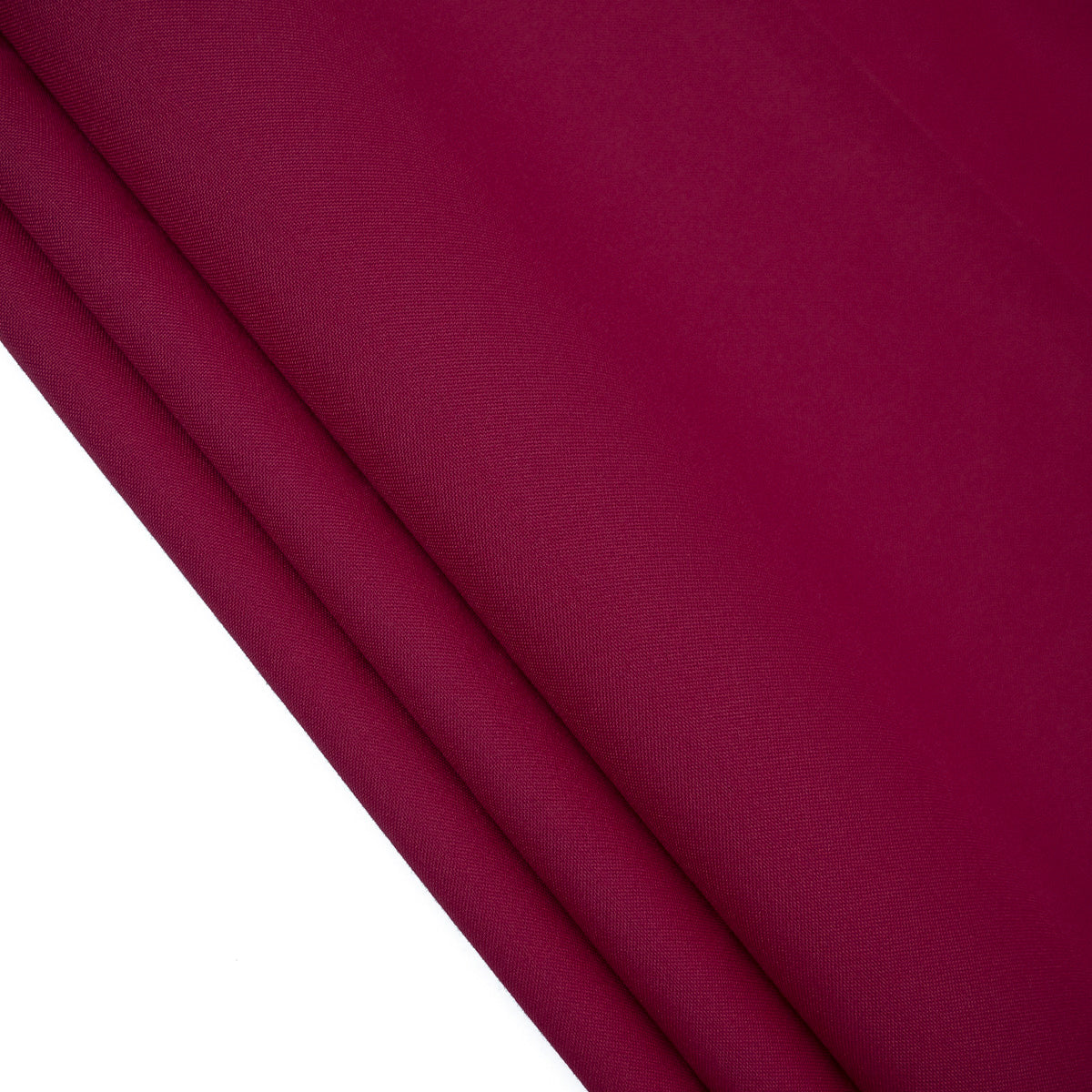 TROPICAL MECANICO LISO MAGENTA SANGRIA