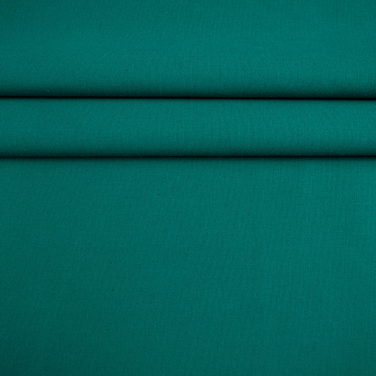 GABARDINA SPANDEX CANEX VERDE LAGO