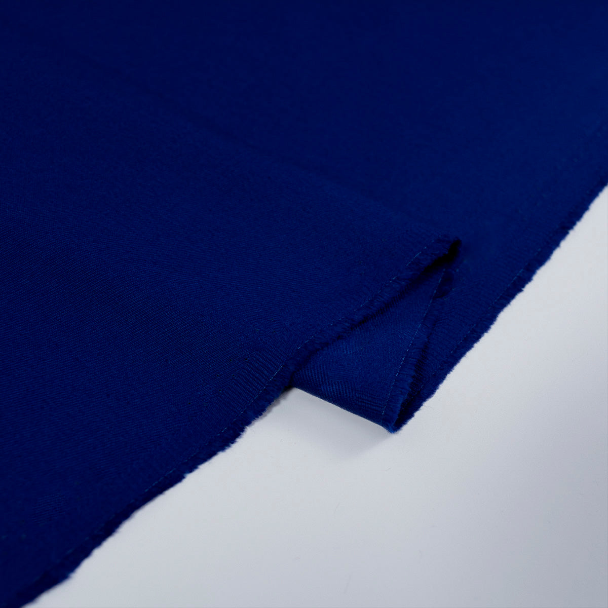 GABARDINA AMERICANA AZUL MAZARINE
