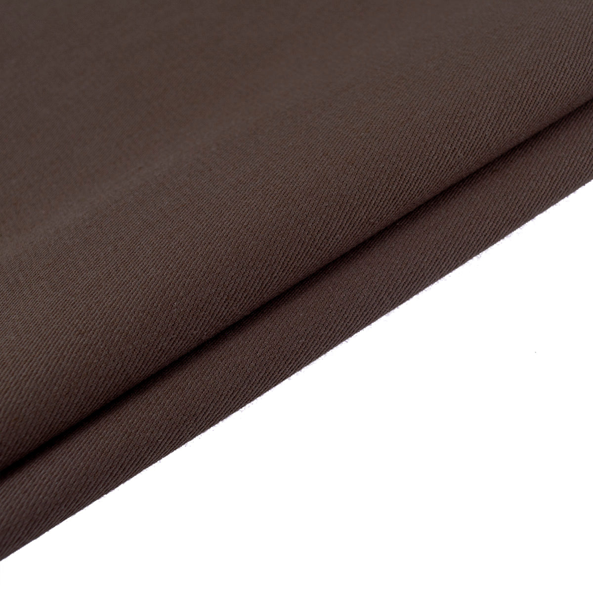 GABARDINA AMERICANA MARRON BELLOTA