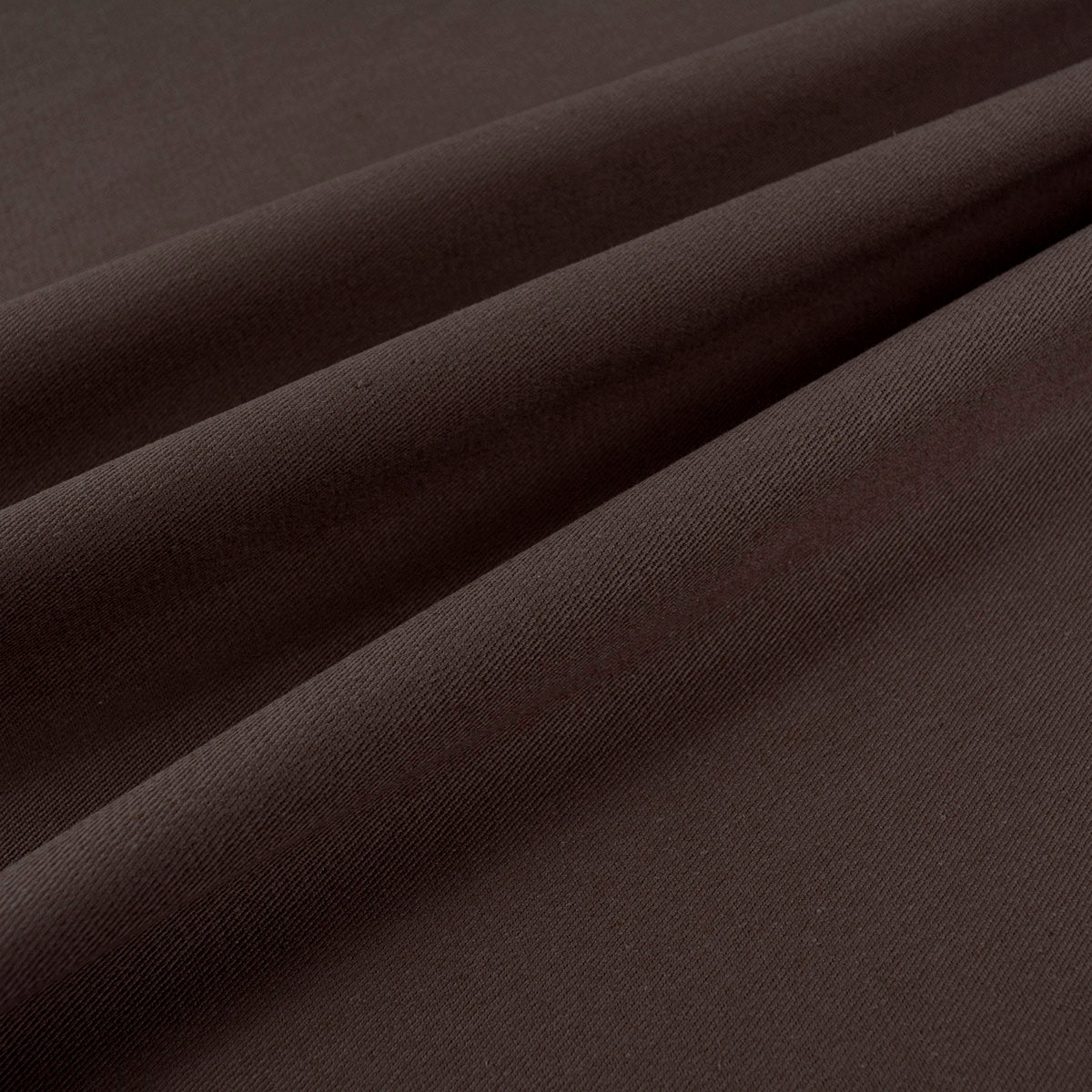 GABARDINA AMERICANA MARRON BELLOTA