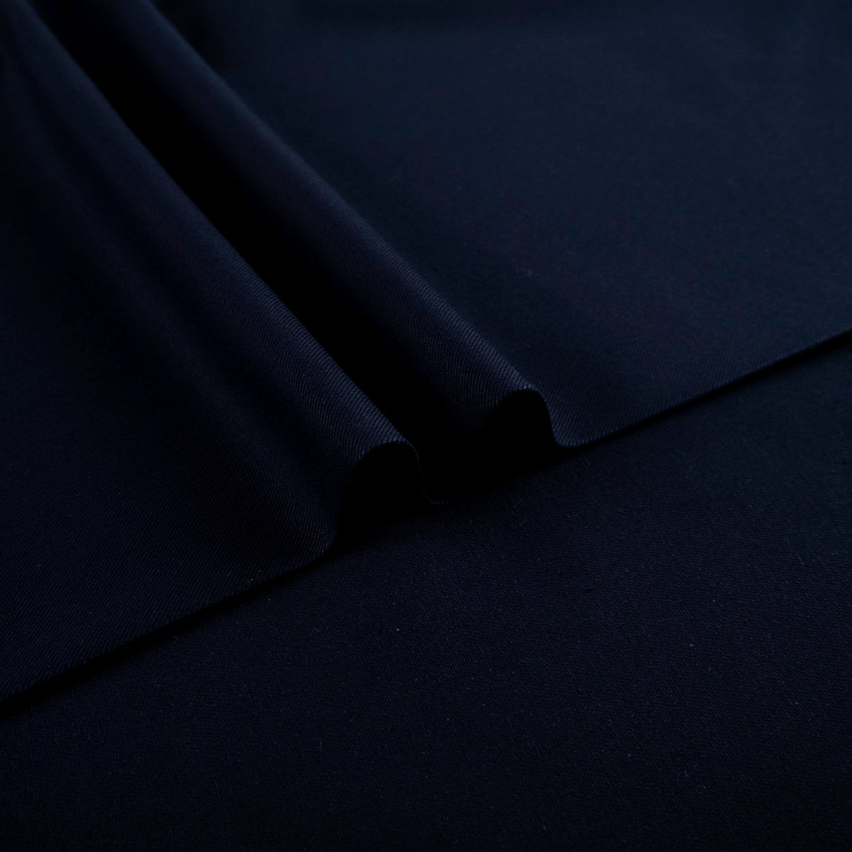 GABARDINA AMERICANA AZUL ECLIPSE TOTAL