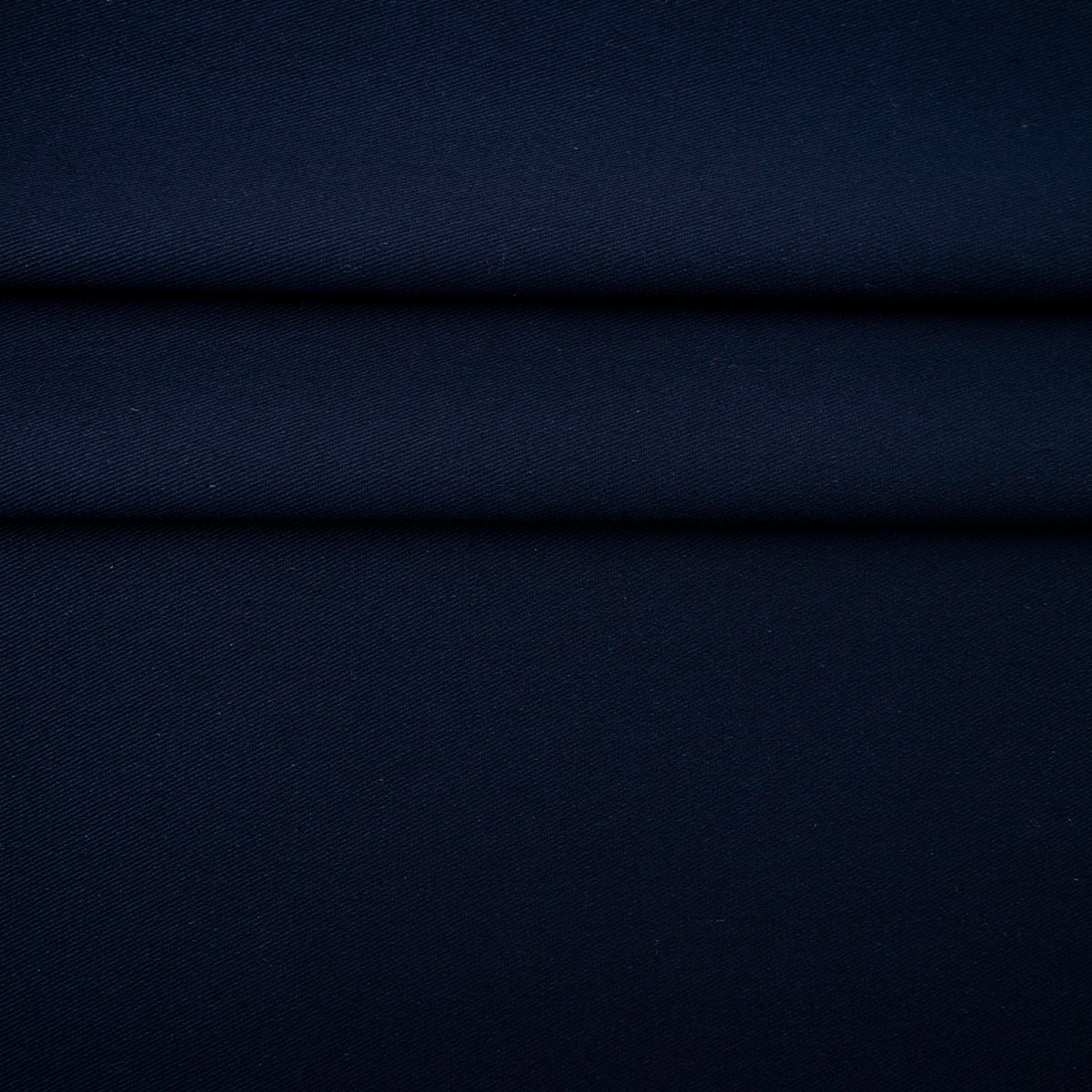 GABARDINA AMERICANA AZUL ECLIPSE TOTAL