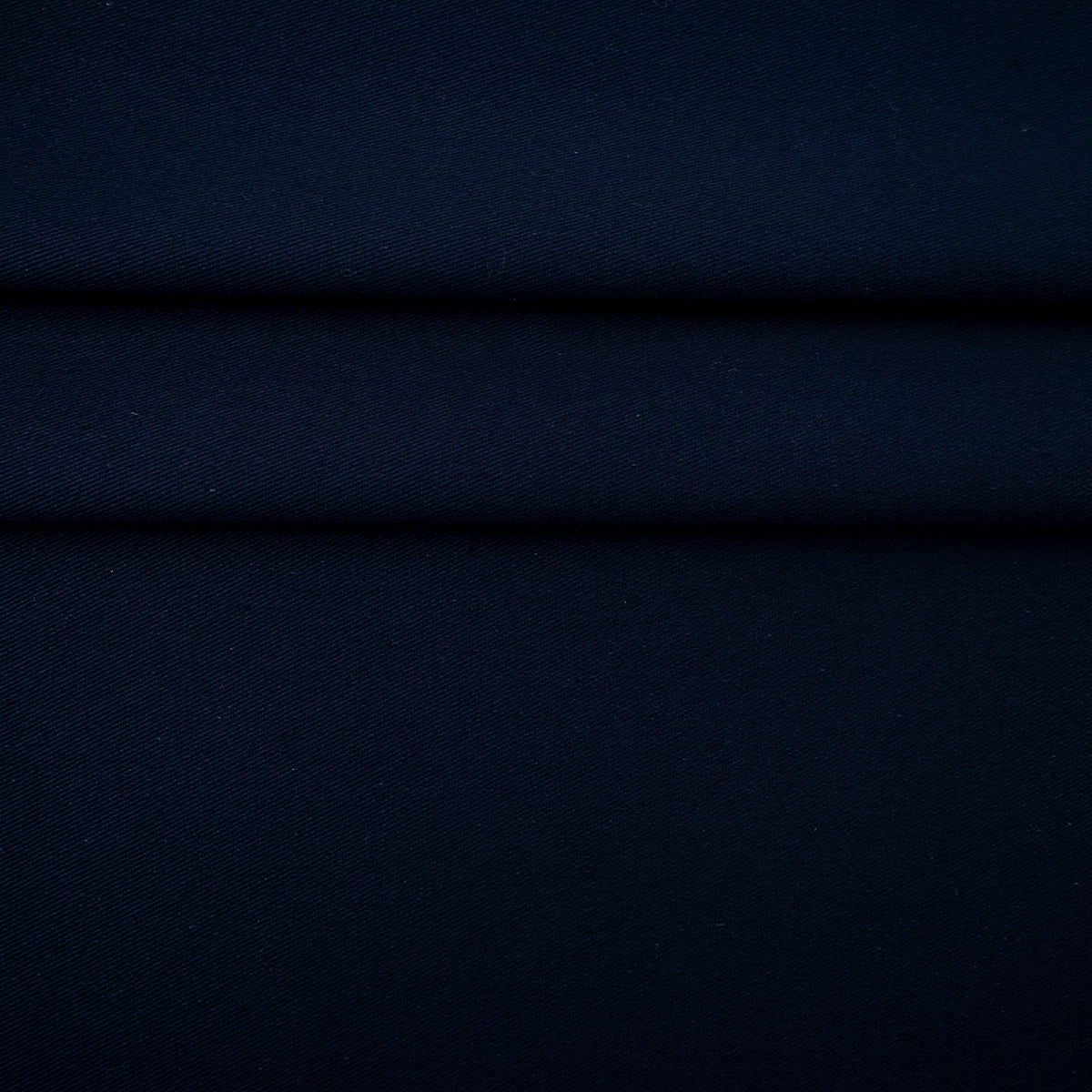 GABARDINA AMERICANA AZUL ECLIPSE TOTAL