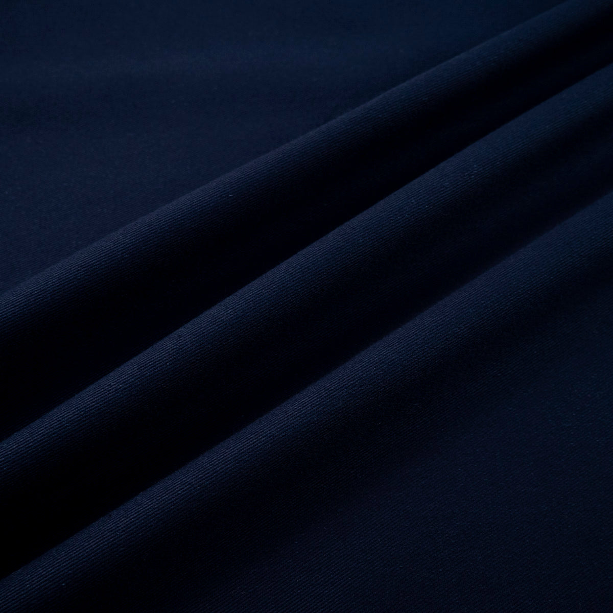 GABARDINA AMERICANA AZUL ECLIPSE TOTAL