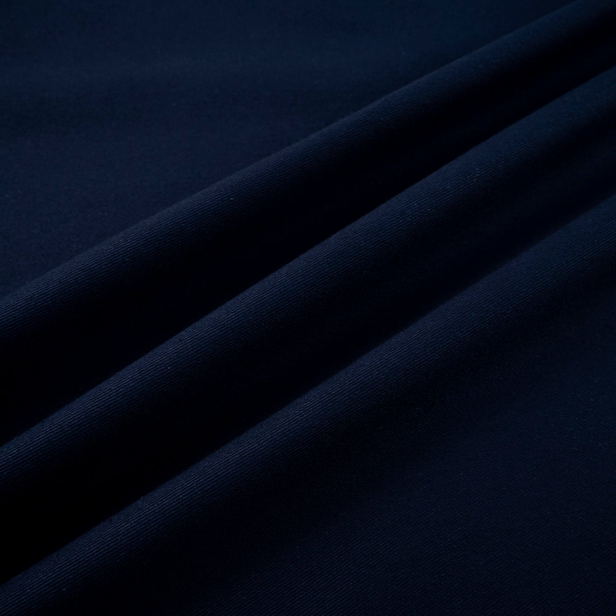 GABARDINA AMERICANA AZUL ECLIPSE TOTAL