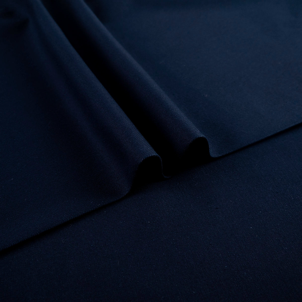 GABARDINA AMERICANA AZUL ECLIPSE TOTAL