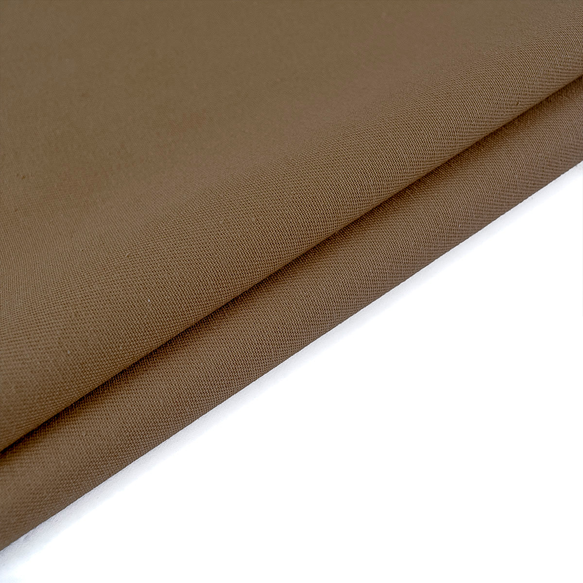 GABARDINA AMERICANA MARRON LEON