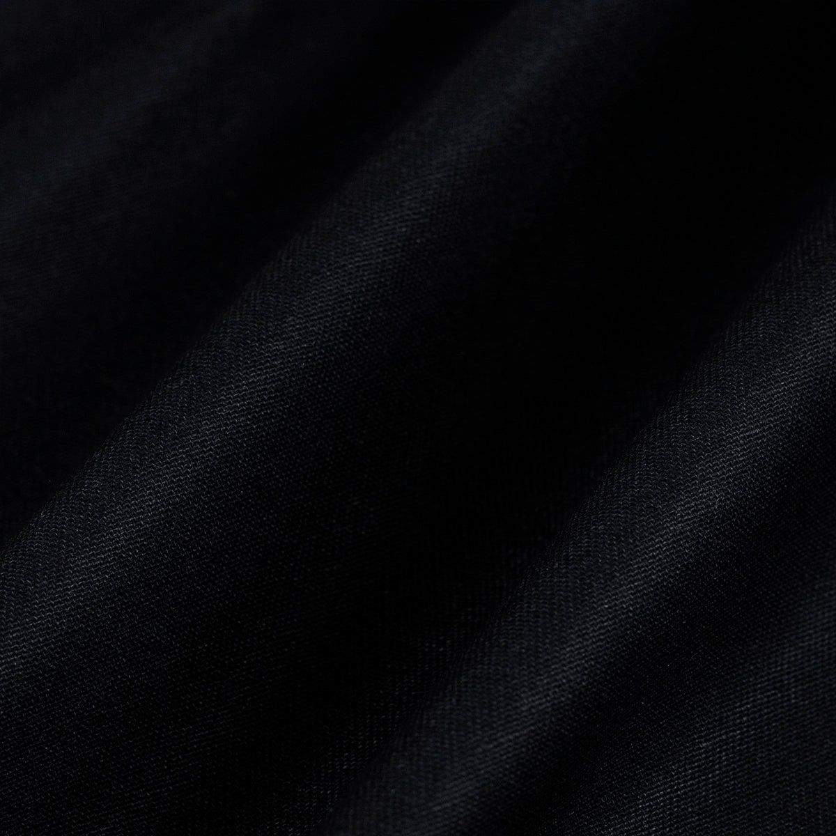 GABARDINA AMERICANA NEGRO METEORITO