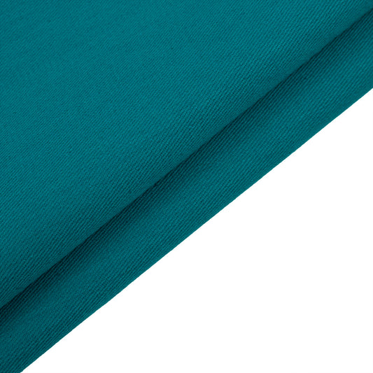 GABARDINA AMERICANA VERDE ALHAMBRA