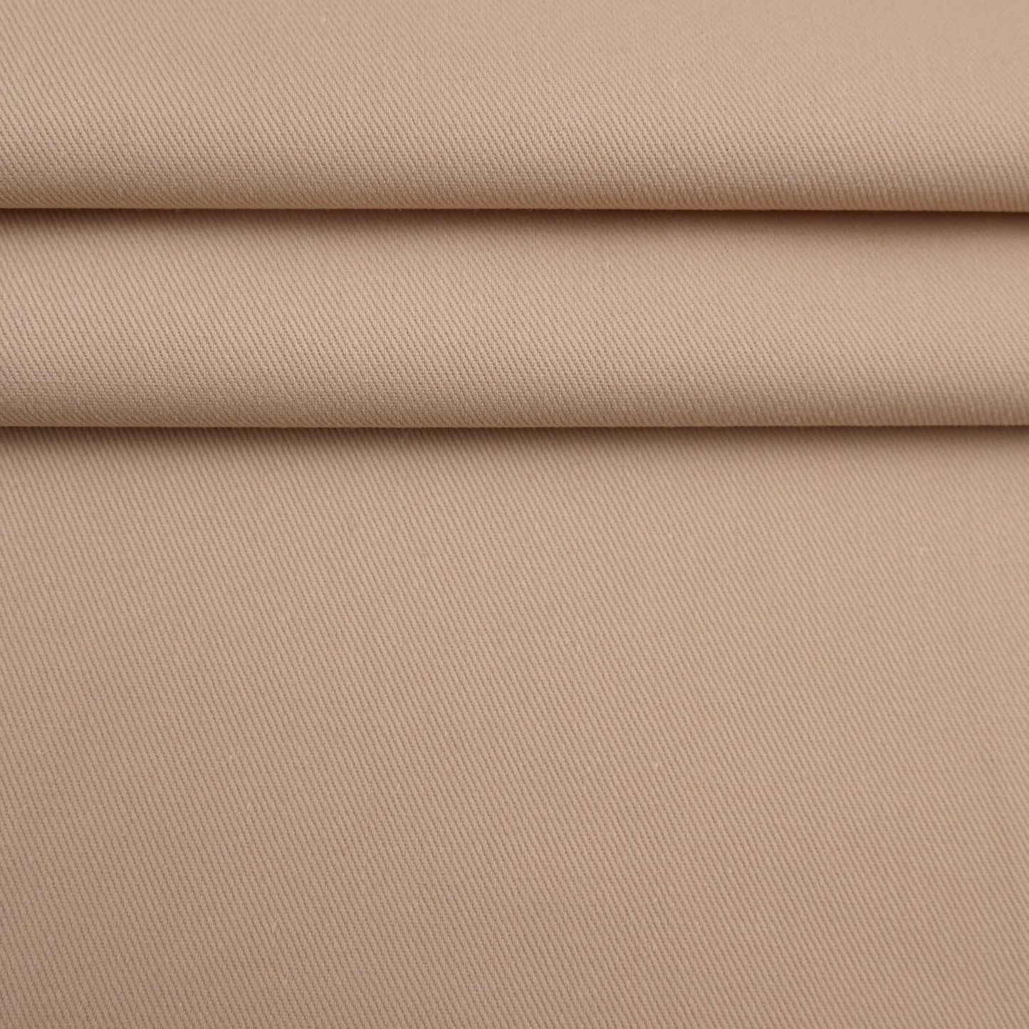 GABARDINA LISO BEIGE BISCOTTI