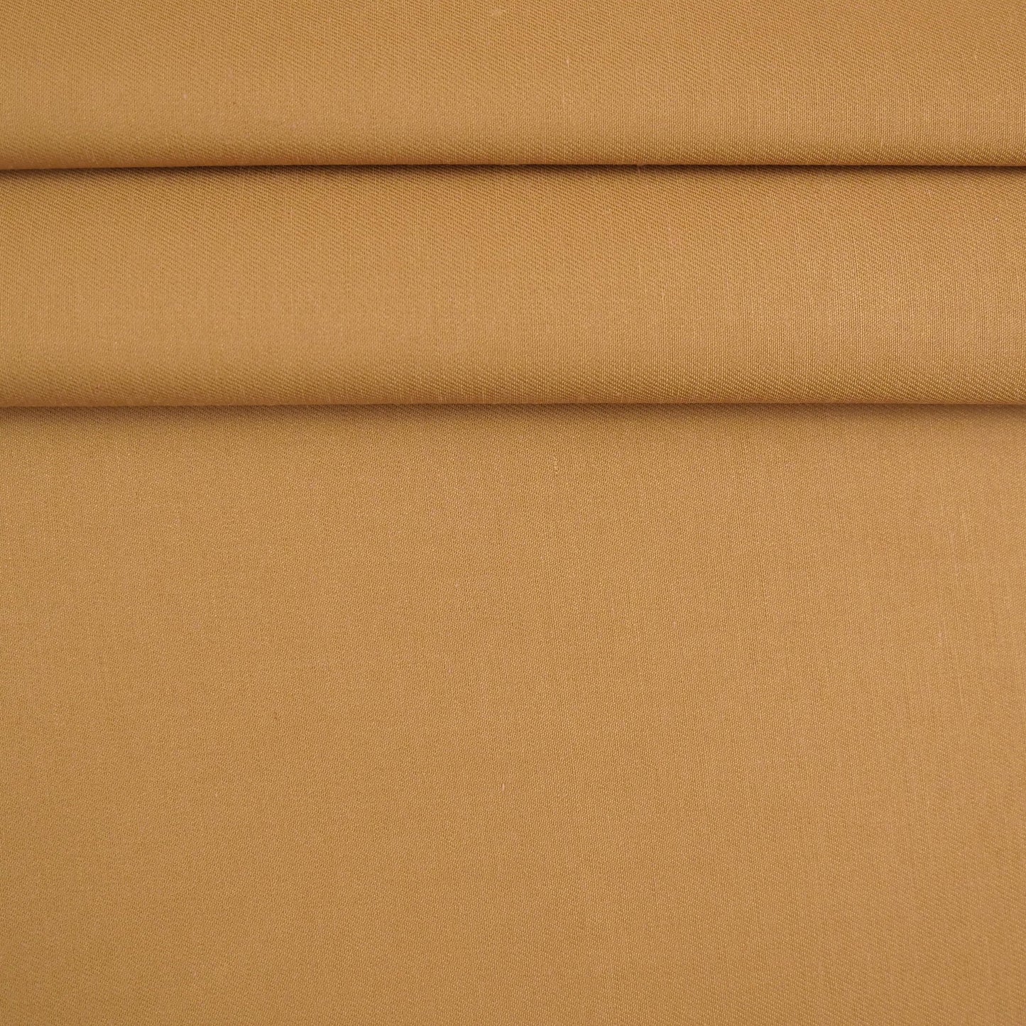 GABARDINA LISO CAMEL KELP