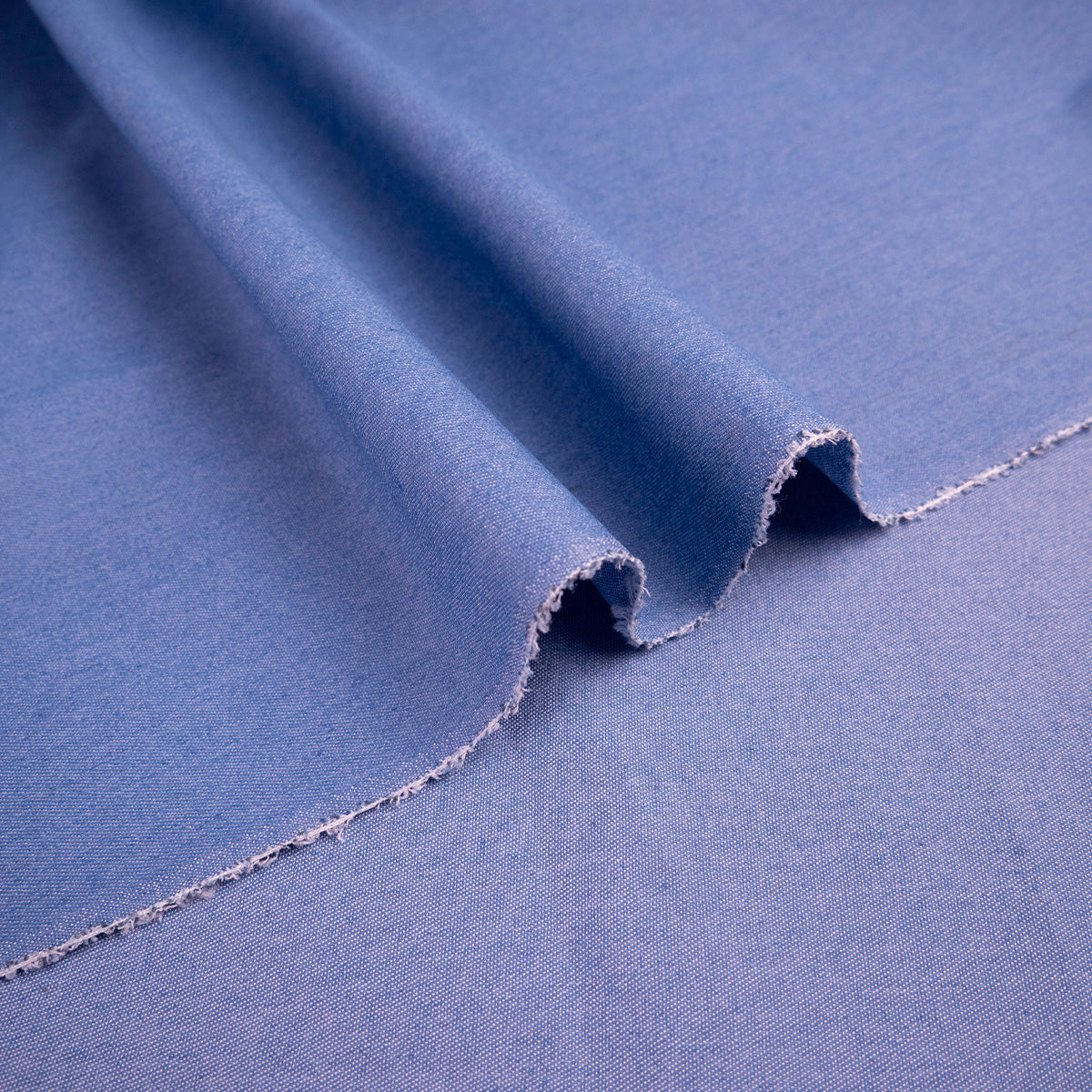 DENIM CAMISAS AZUL MOONLIGHT