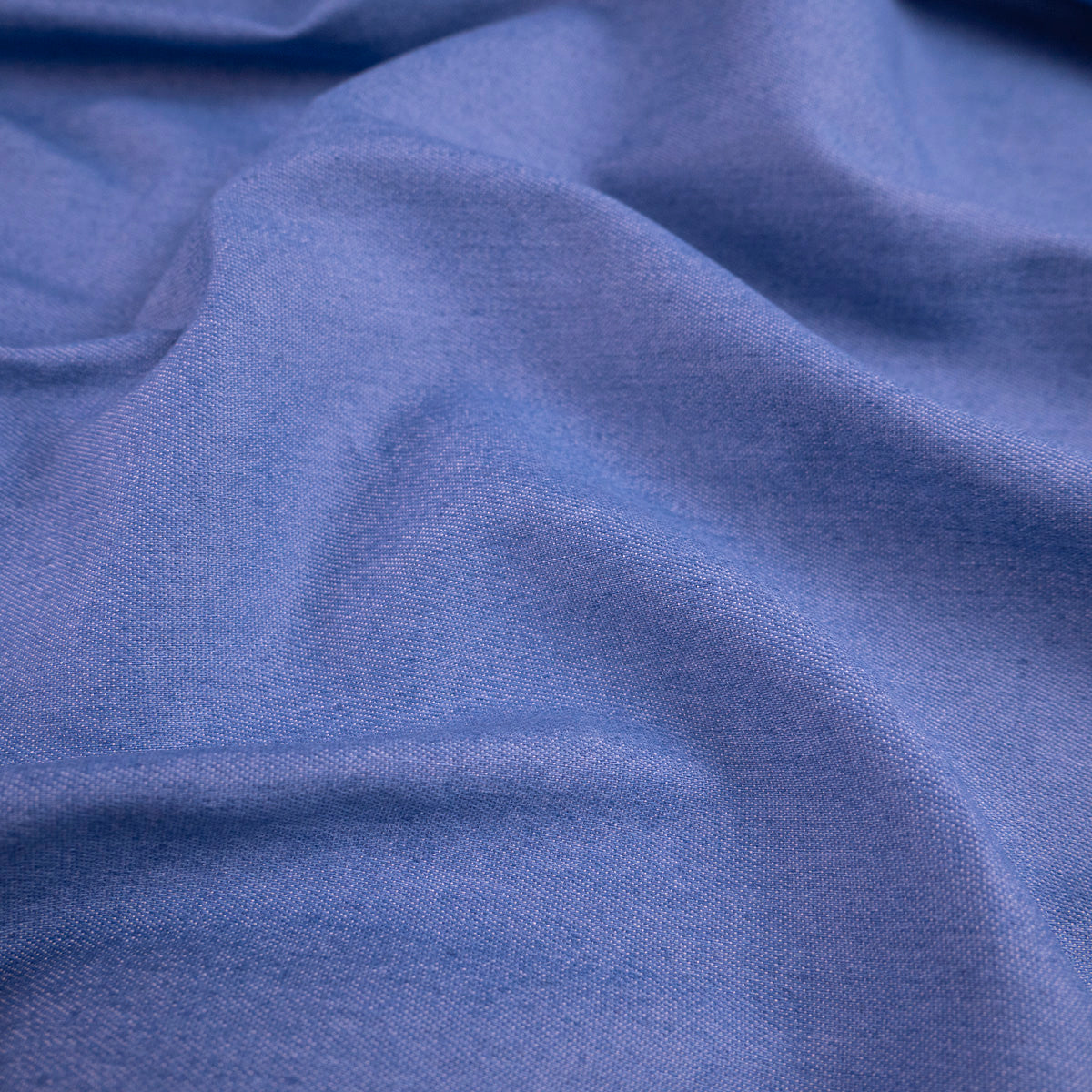 DENIM CAMISAS AZUL MOONLIGHT