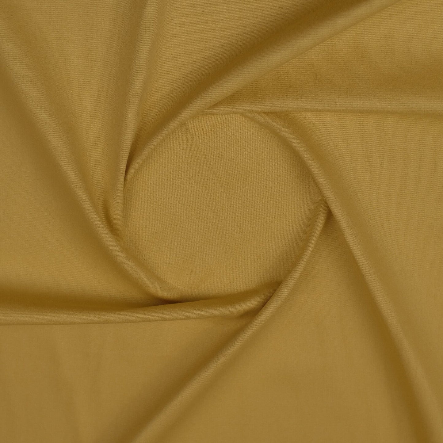 DRIL LISO AMARILLO YEMA