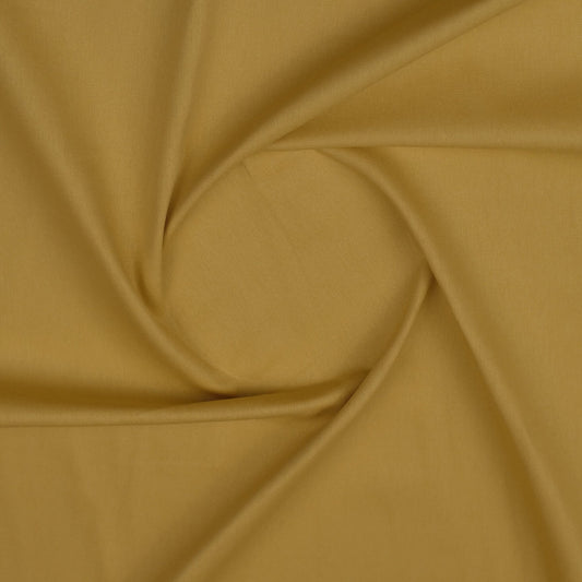 DRIL LISO AMARILLO YEMA