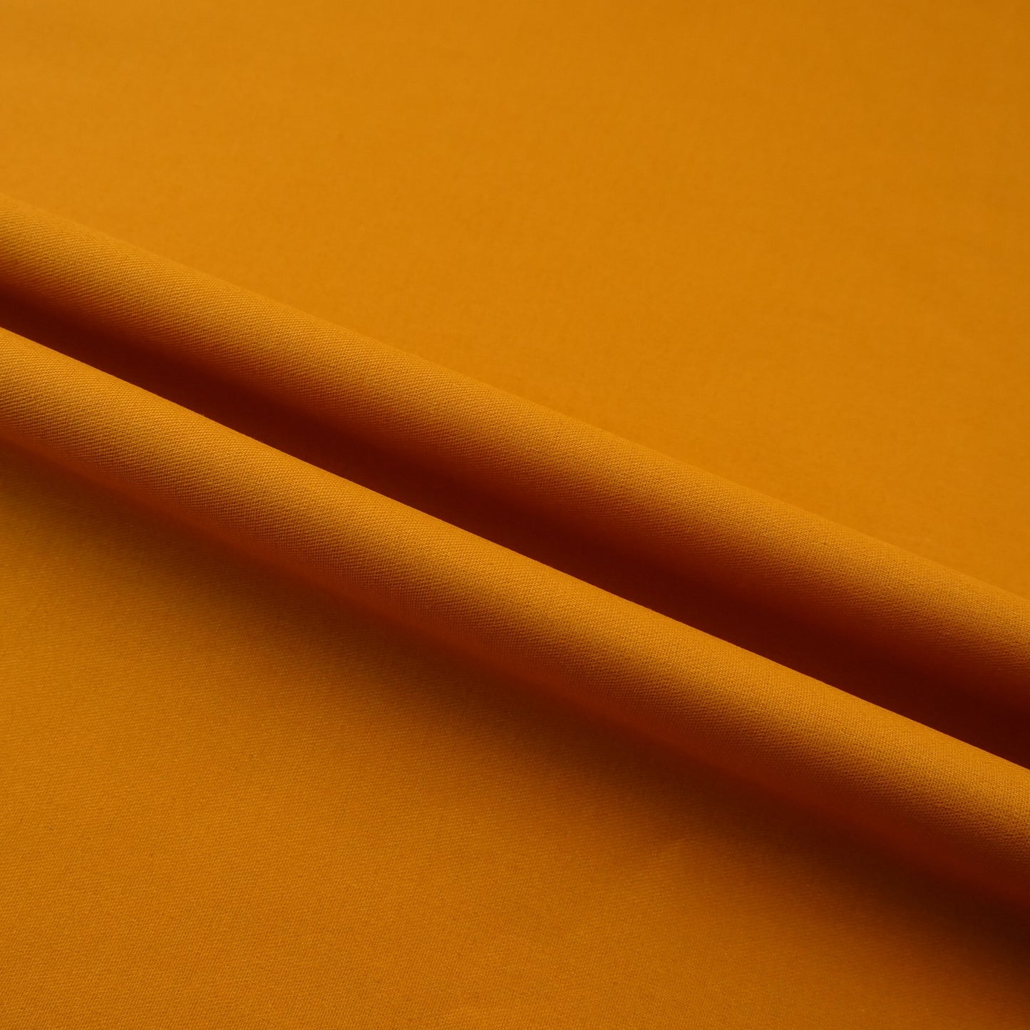 DRIL LISO NARANJA ROBLE ORO
