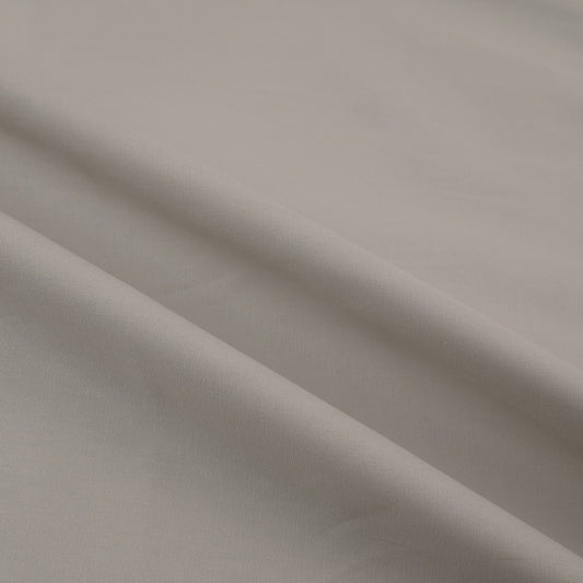 DRIL LISO GRIS MICRO CHIP