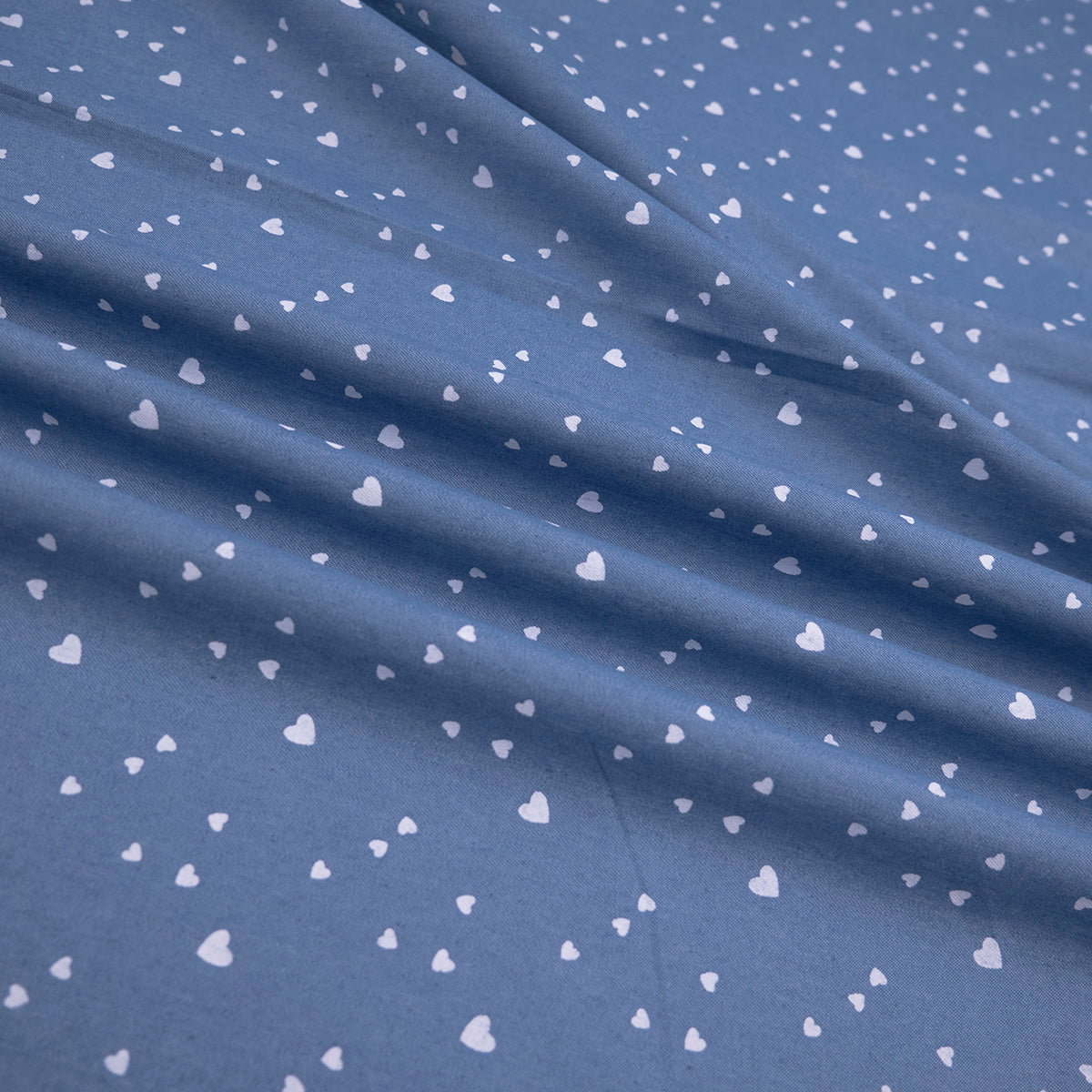 DENIM ESTAMPADO AZUL SOMBRA CORAZONES