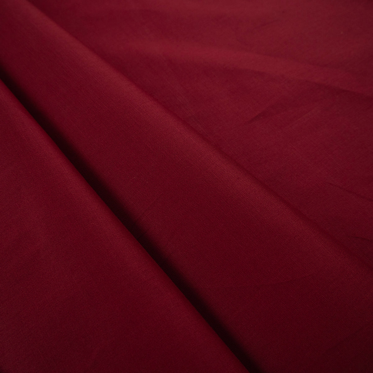 POPLIN COTTON LISO SP BORDO RUMBA