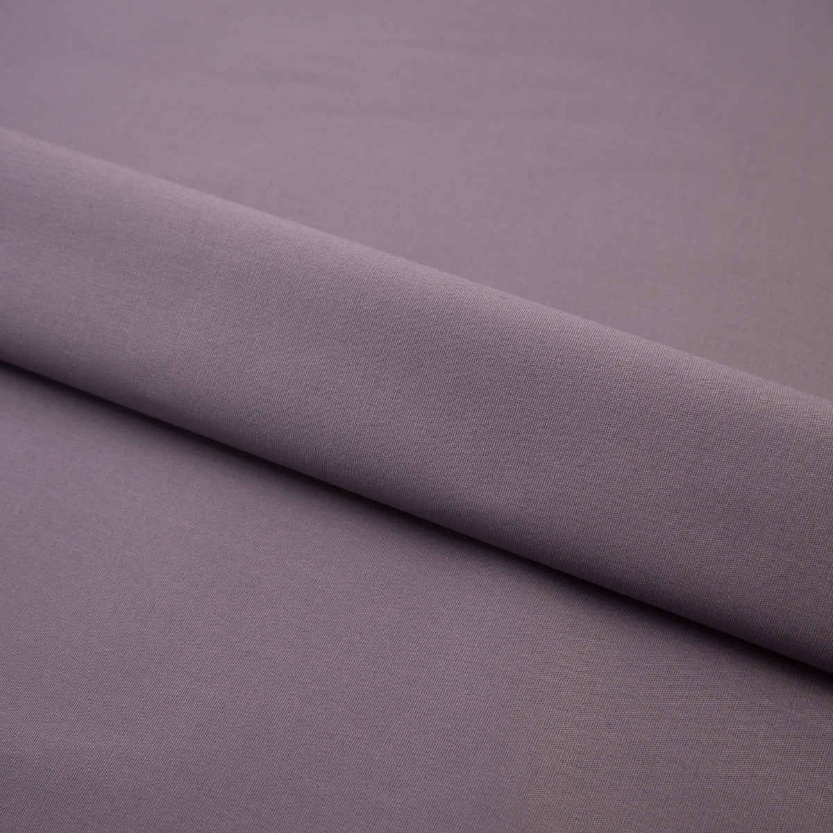 POPLIN COTTON LISO SP GRIS SOMBRA QUIETA