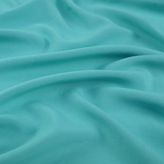 FIBRANA LISA AGUAMARINA VIRIDIAN