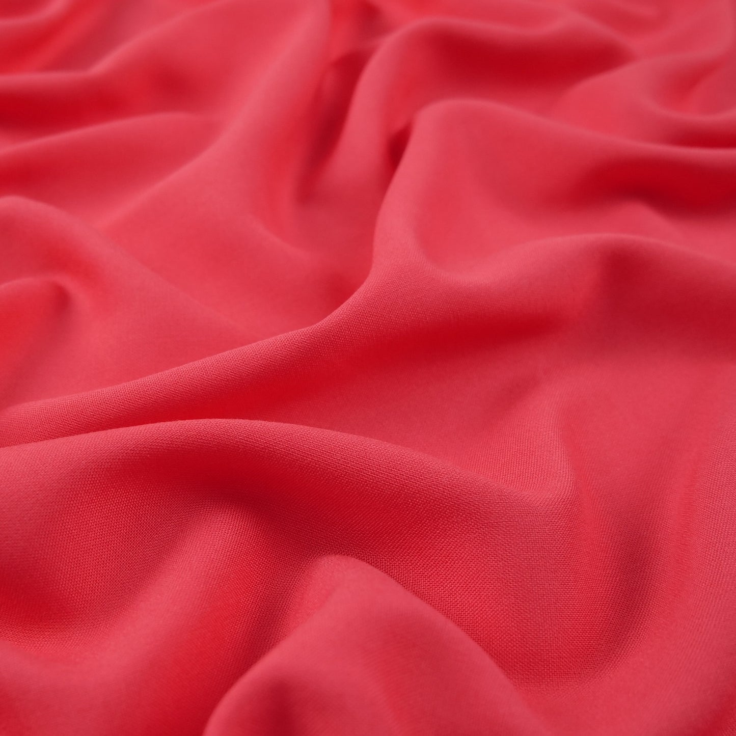 FIBRANA LISA CORAL CALYPSO