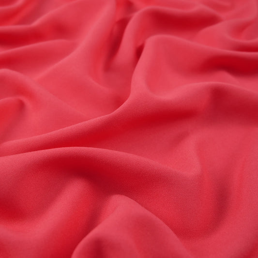 FIBRANA LISA CORAL CALYPSO