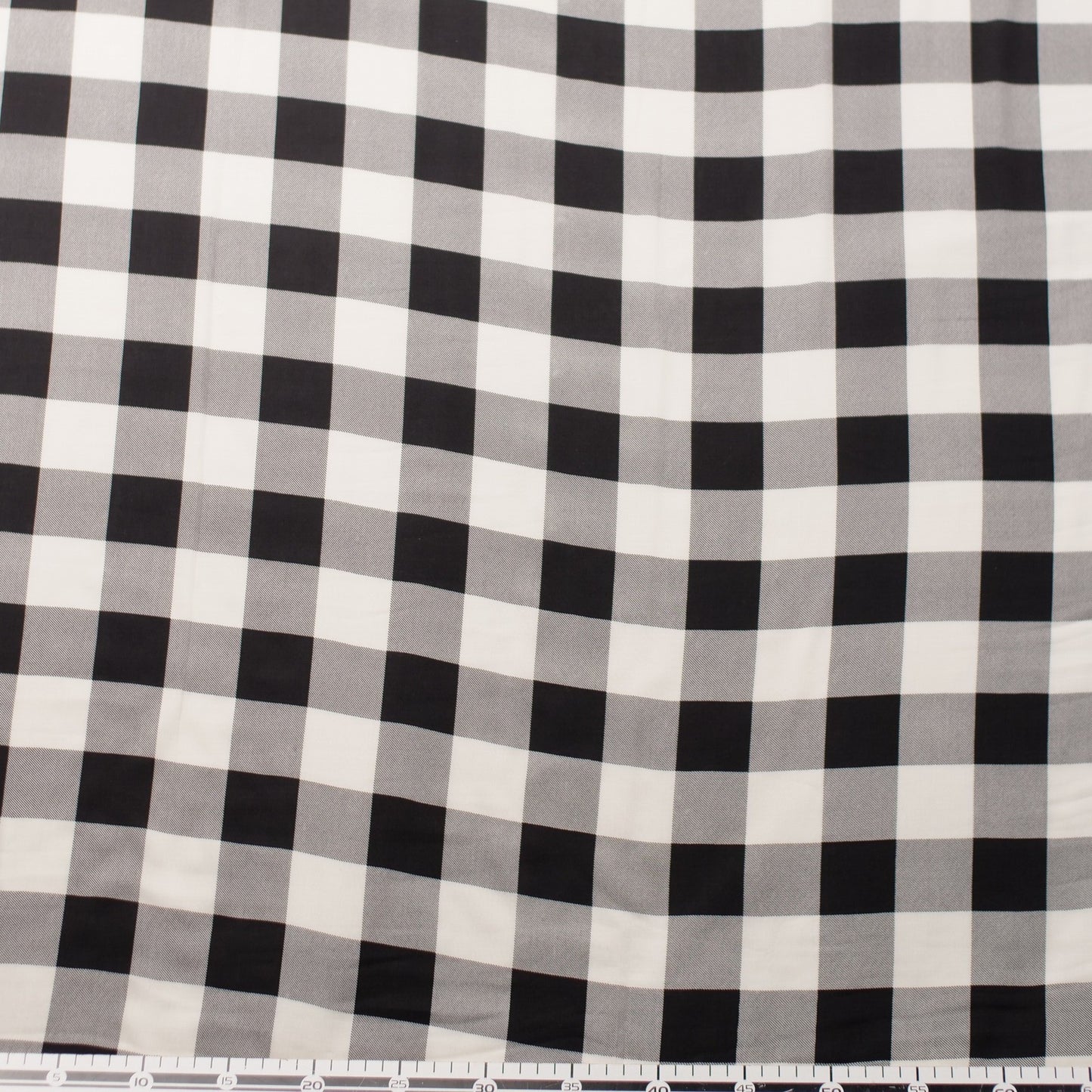 FIBRANA ESTAMPADA NEGRO METEORITO