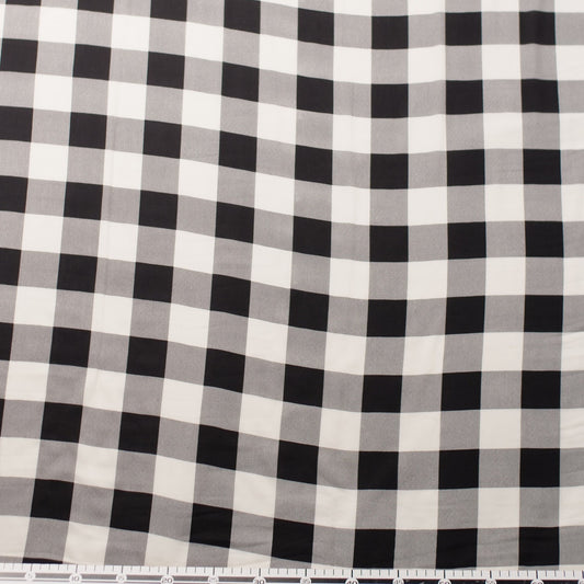 FIBRANA ESTAMPADA NEGRO METEORITO