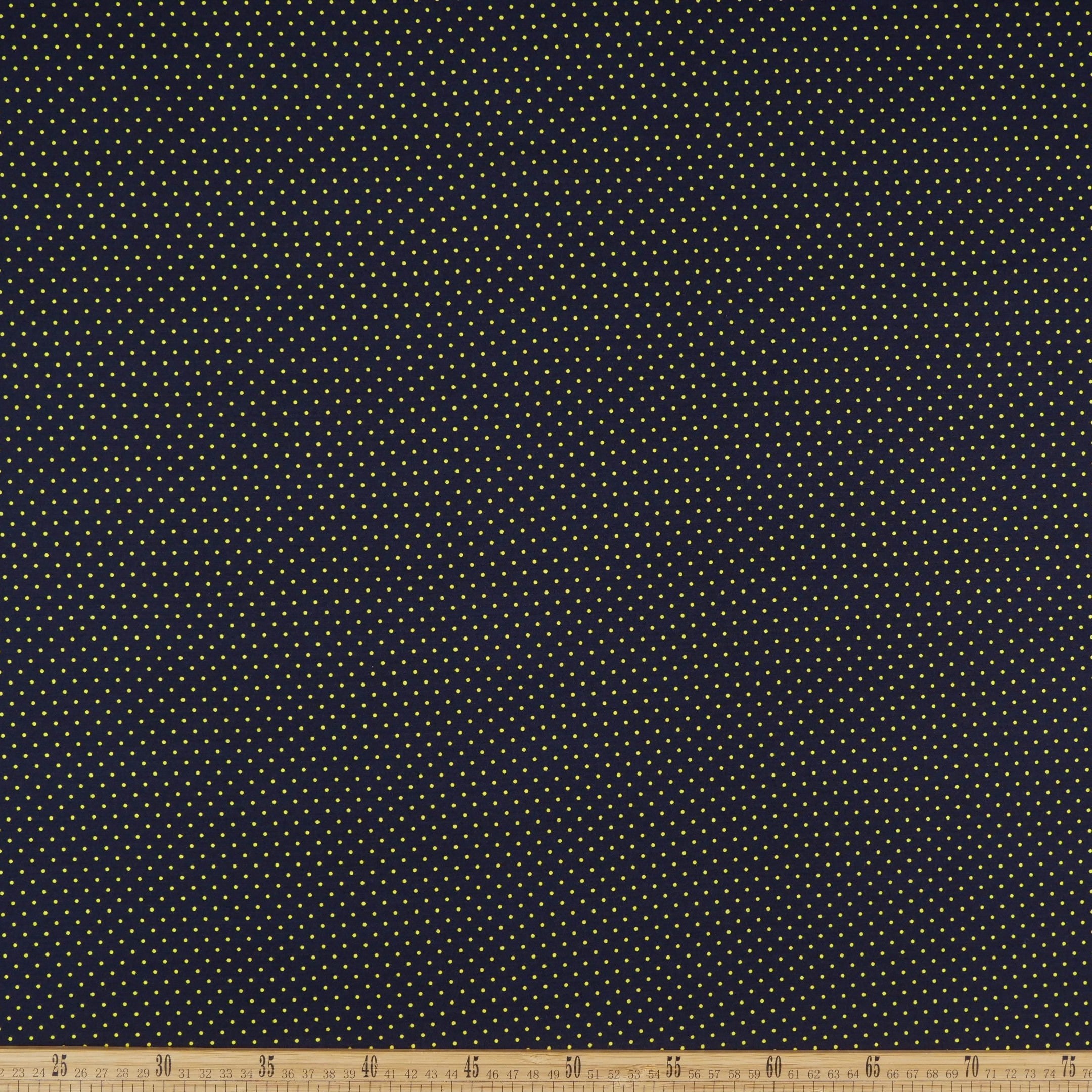 FIBRANA ESTAMPADA AZUL ECLIPSE TOTAL