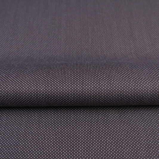 CASHMERE PINPOINT GRIS HIERRO NINE
