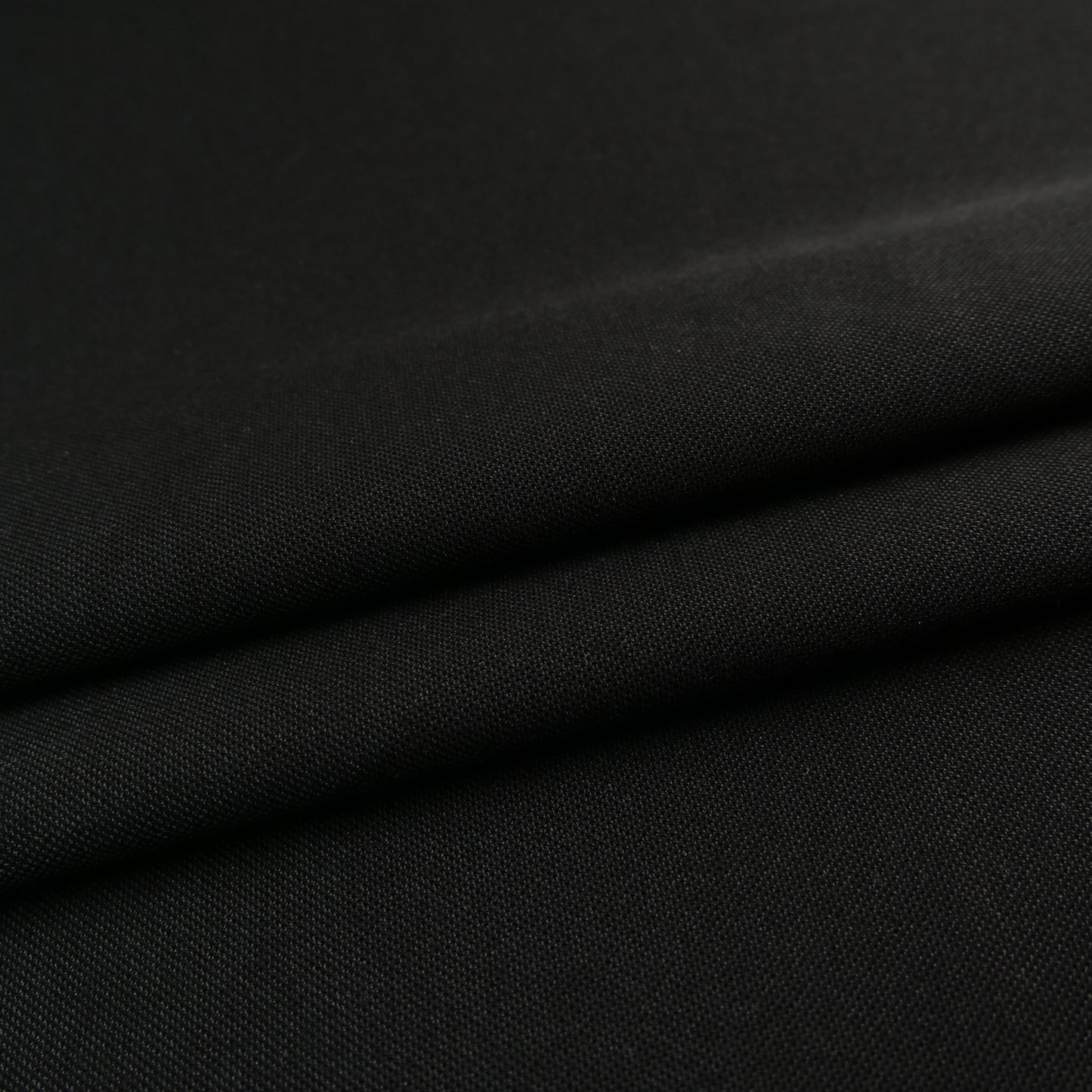 CASHMERE PINPOINT NEGRO METEORITO