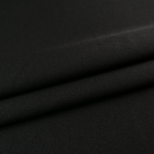 CASHMERE PINPOINT NEGRO METEORITO