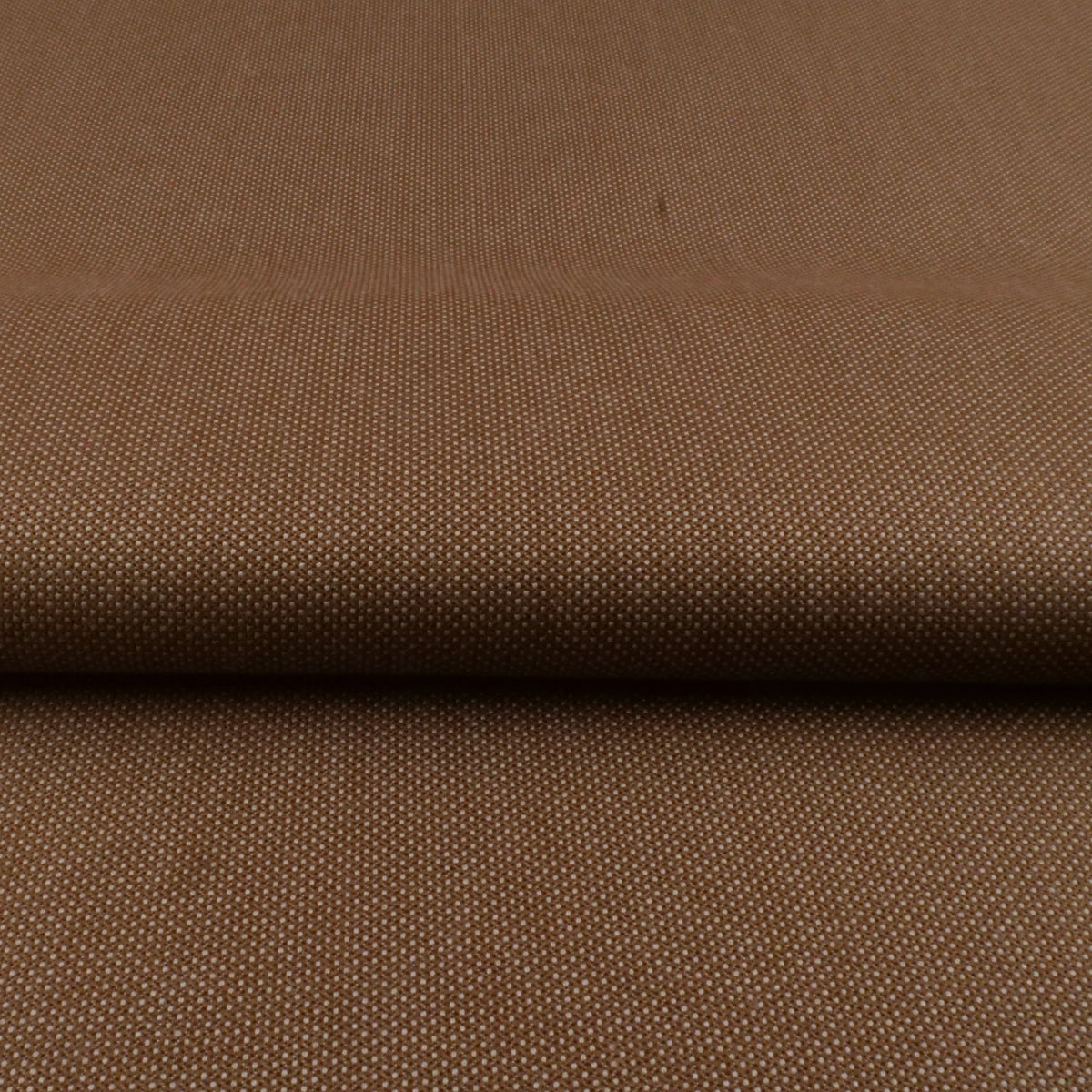 CASHMERE PINPOINT MARRON SHELL