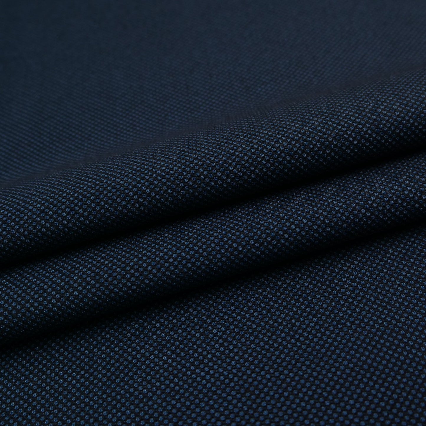 CASHMERE PINPOINT AZUL ECLIPSE TOTAL