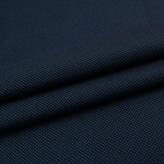 CASHMERE PINPOINT AZUL ECLIPSE TOTAL