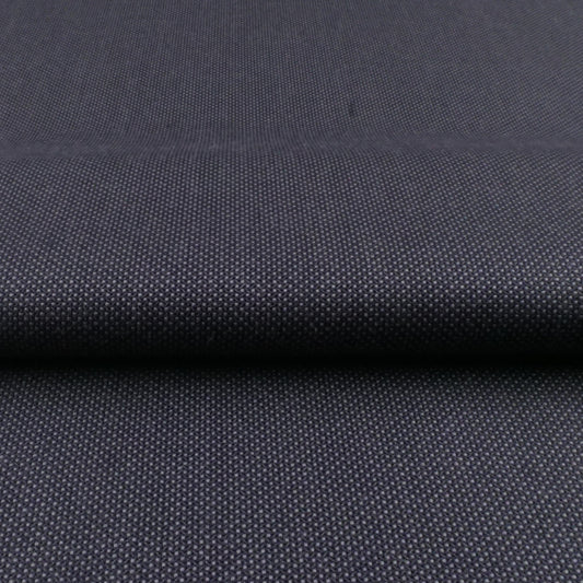 CASHMERE PINPOINT GRIS TURBULENCIA
