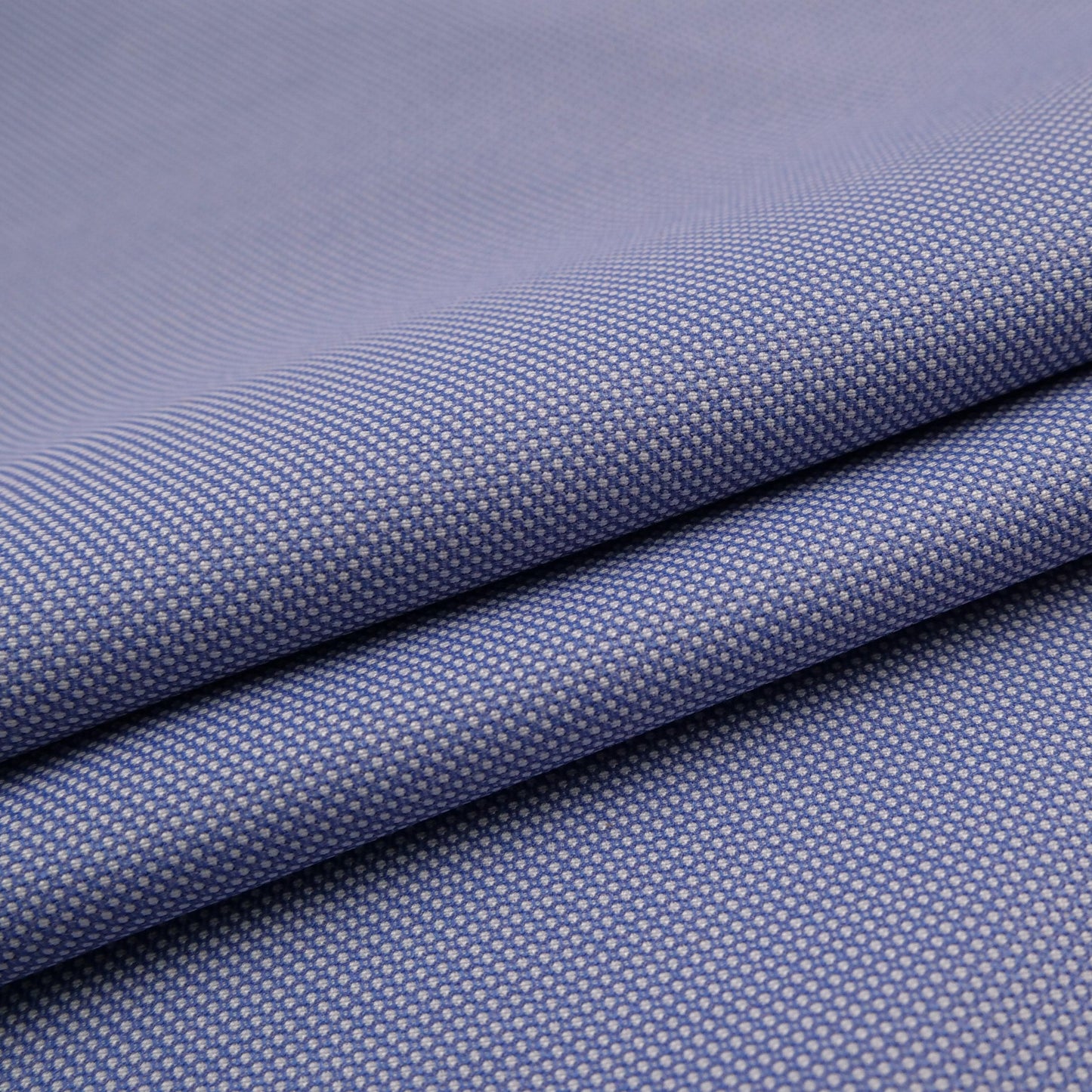 CASHMERE PINPOINT AZUL COLONIA