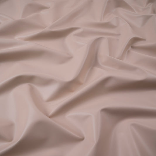 ECO CUERO BEIGE ARENA MOVEDIZA