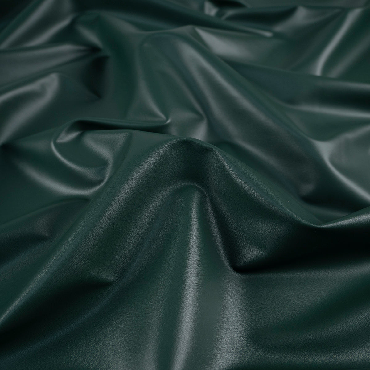 ECO CUERO VERDE PINO PONDEROSA