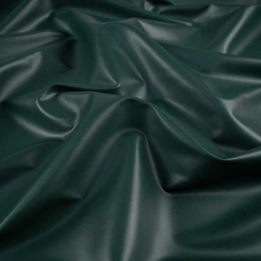 ECO CUERO VERDE PINO PONDEROSA