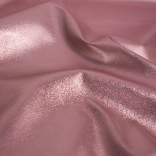 ECO CUERO ROSA WOODROSE