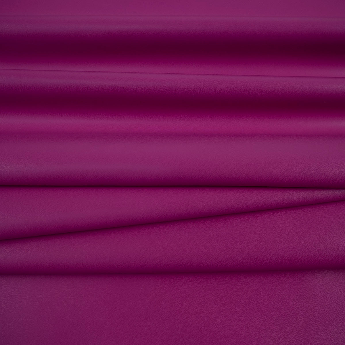 ECO CUERO MAGENTA FLOR CACTUS