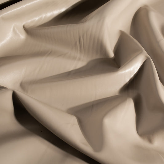 S0040-FA570D87