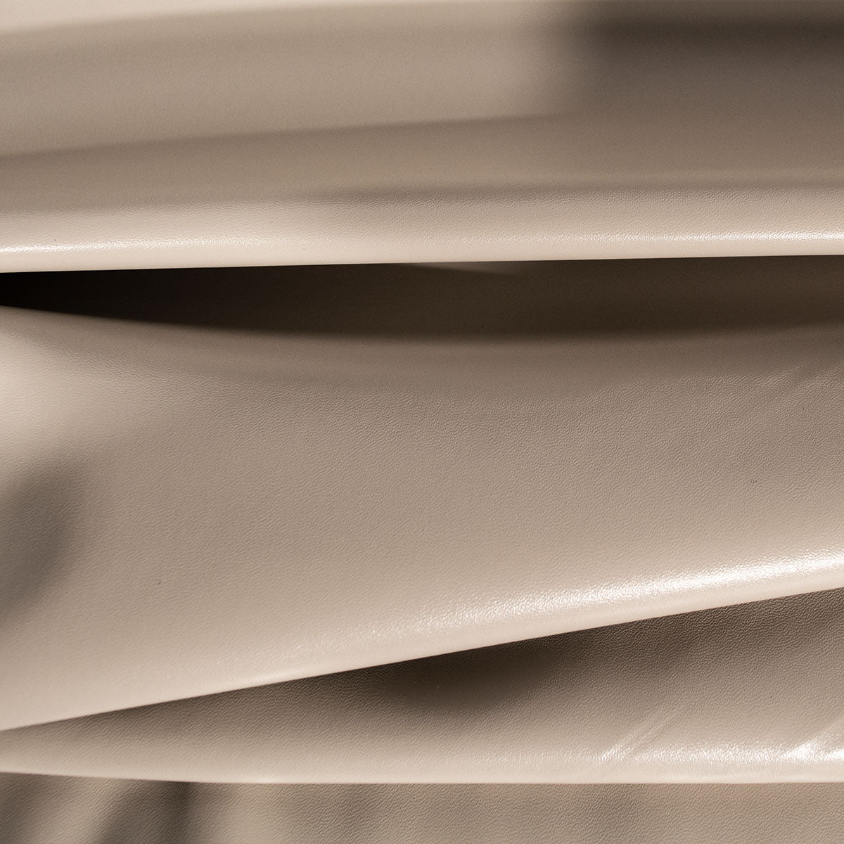 S0040-FA570D87