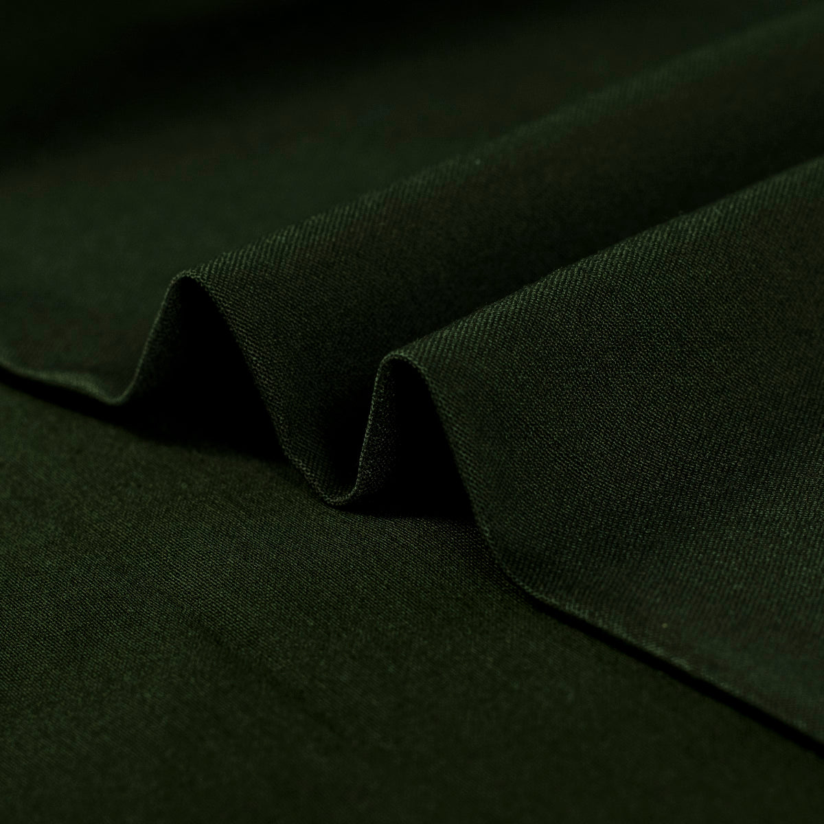 S0055-009BE42A